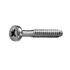 NEW ELFIN SRL - NEW030V28 VITE FISSAGGIO EL.CONTATTO 1X