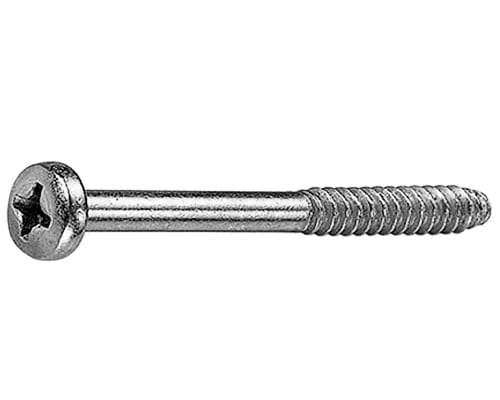 NEW ELFIN SRL - NEW030V64 VITE FISSAGGIO EL.CONTATTO 3X