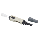 VIMAR SPA VIW03107.SC CONNETTORE FIBRA OTTICA MULTI 50/125 SC