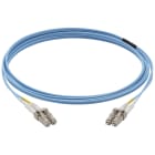 VIMAR SPA VIW03114.LC CORDONE MULTI 50/125 LC/LC OM3 DPLX 2M