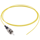 VIMAR SPA - VIW03117.ST PIGTAIL MONOMODALE 9/125 ST OS2