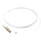 VIMAR SPA VIW03118.LC PIGTAIL MULTIMODALE 50/125 LC OM3