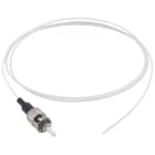 VIMAR SPA VIW03118.ST PIGTAIL MULTIMODALE 50/125 ST OM3