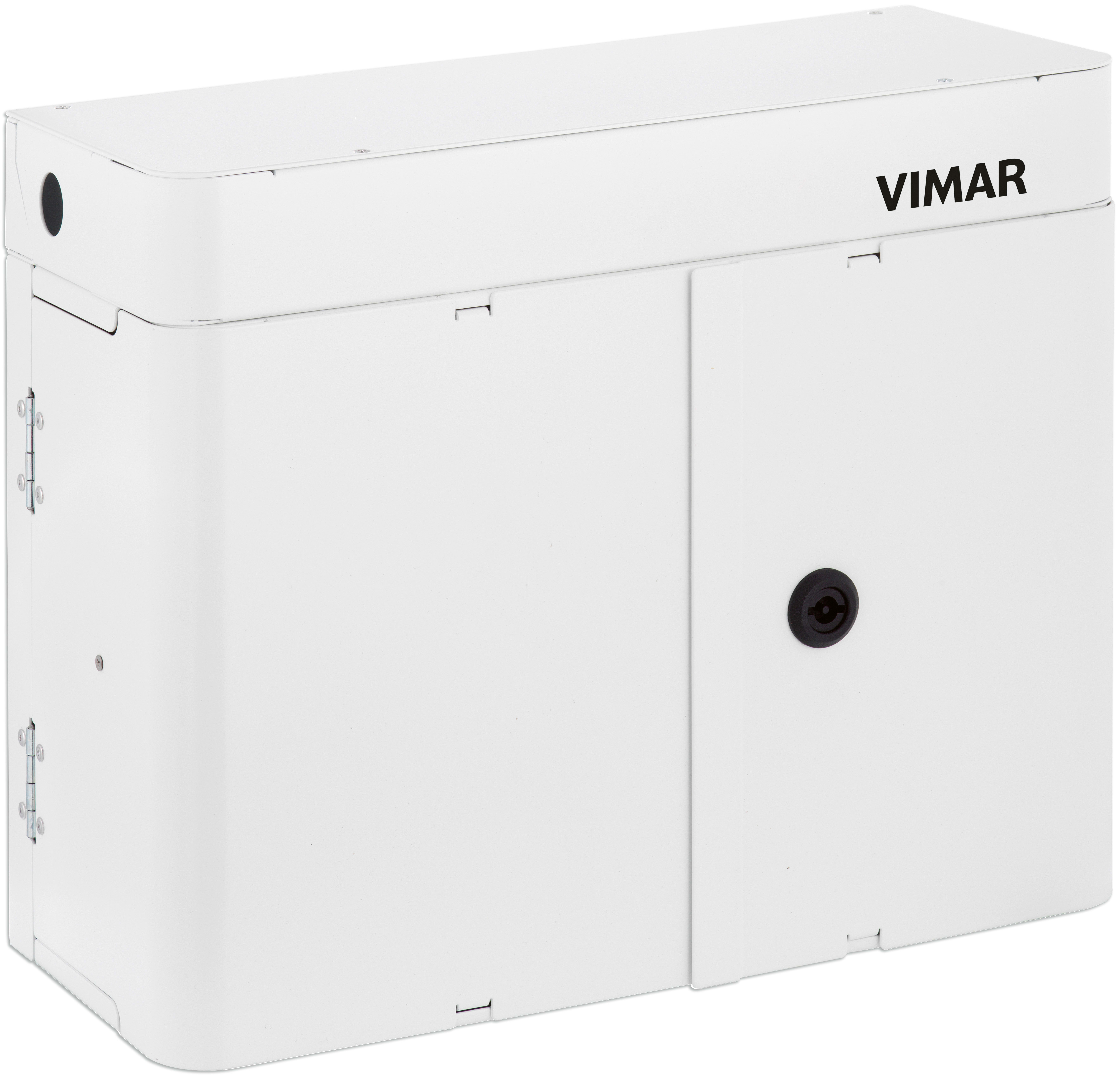 VIMAR SPA VIW03132 CSOE MODULO DI DISTRIBUZIONE