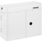 VIMAR SPA VIW03132 CSOE MODULO DI DISTRIBUZIONE