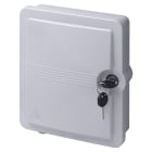 VIMAR SPA VIW03134 STOM - TERMINALE DI TESTA