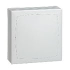 LEGRAND LEG031350 DLP-SCATOLA DER.163X163X65 X P/A BIANCO