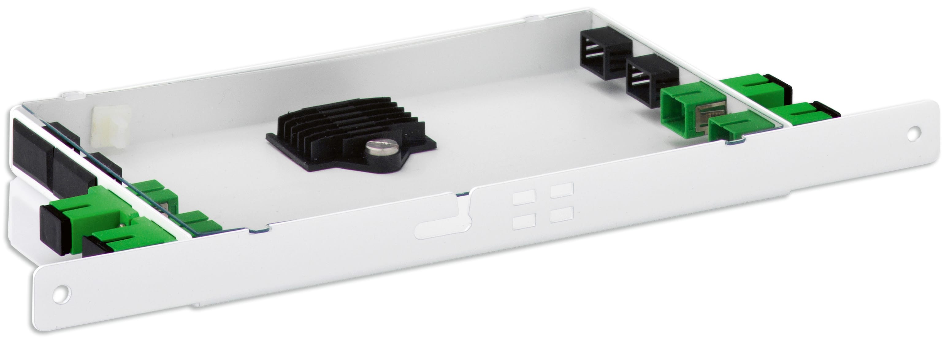 VIMAR SPA - VIW03137 CSOE cassetto ottico