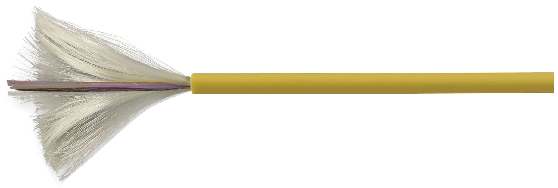 VIMAR SPA - VIW03149.E CAVO 12 FIBRE MONO 9/125 OS2 ECA 500M