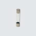 ITALWEBER SPA - ITW0314306 FUS 6,3X32T STD 6,3A 250V