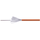 VIMAR SPA VIW03152.E CAVO 12 FIBRE MULTI 50/125 OM2 ECA 500M