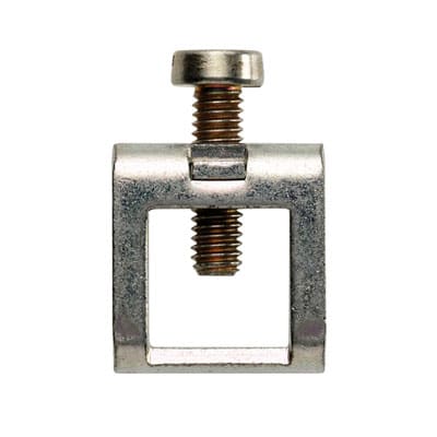 WEIDMULLER WEI0316600000 ZB 16 ZKSC