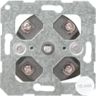 GIRA - GIR032000 TEMPORIZZAT. 15 MIN MODULO
