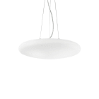 IDEAL LUX SRL - IUX032009 SMARTIES SP3 D50
