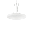 IDEAL LUX SRL - IUX032016 SMARTIES SP3 D42