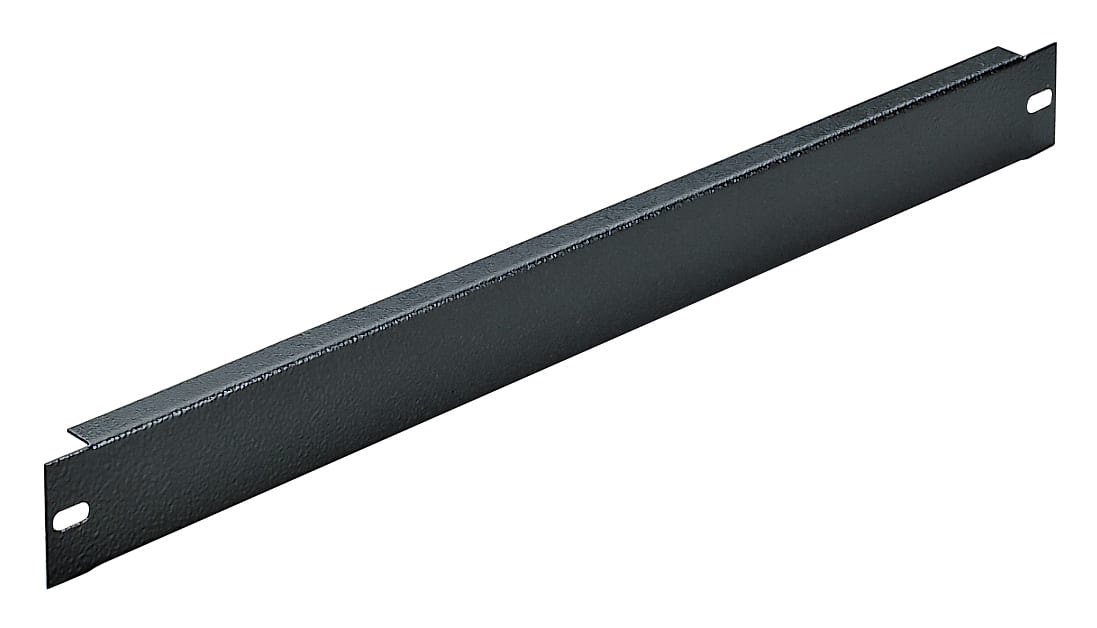 VIMAR SPA - VIW03201.1U PANNELLO CIECO - 1U