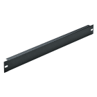 VIMAR SPA VIW03201.1U PANNELLO CIECO - 1U