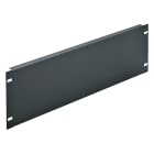 VIMAR SPA - VIW03201.3U PANNELLO CIECO 3U