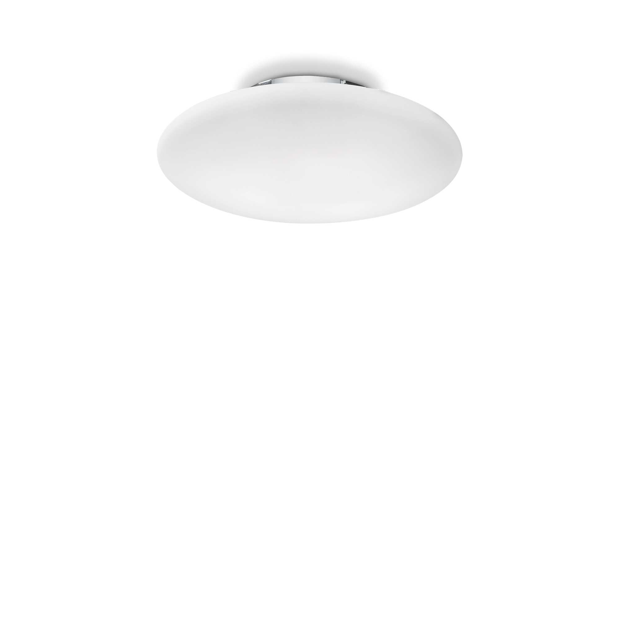 IDEAL LUX SRL - IUX032047 SMARTIES PL2 D42