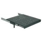 VIMAR SPA VIW03204.2U RIPIANO ESTRAIBILE 2U PROFONDITA 450 MM