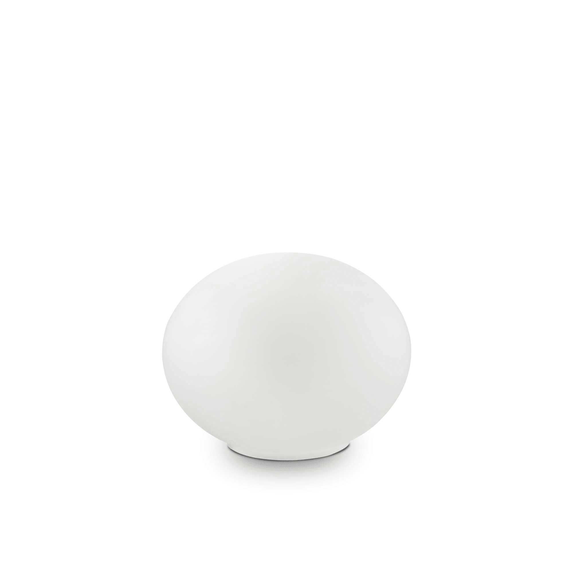 IDEAL LUX SRL IUX032078 SMARTIES TL1 D14