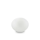 IDEAL LUX SRL IUX032078 SMARTIES TL1 D14