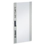 VIMAR SPA VIW03212.3P PORTA RICAMBIO PER QUADRO 03212.3