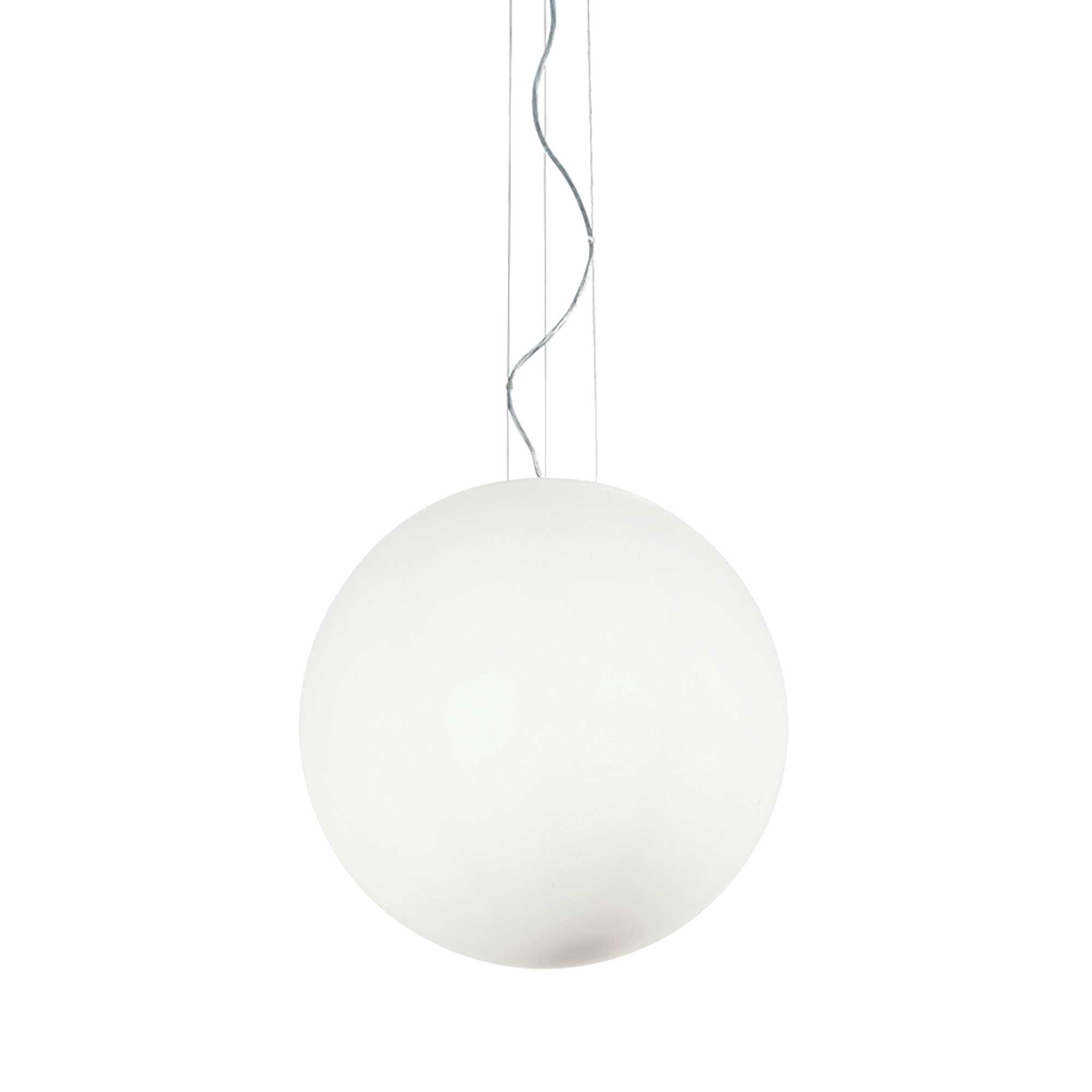 IDEAL LUX SRL IUX032122 MAPA SP1 D50