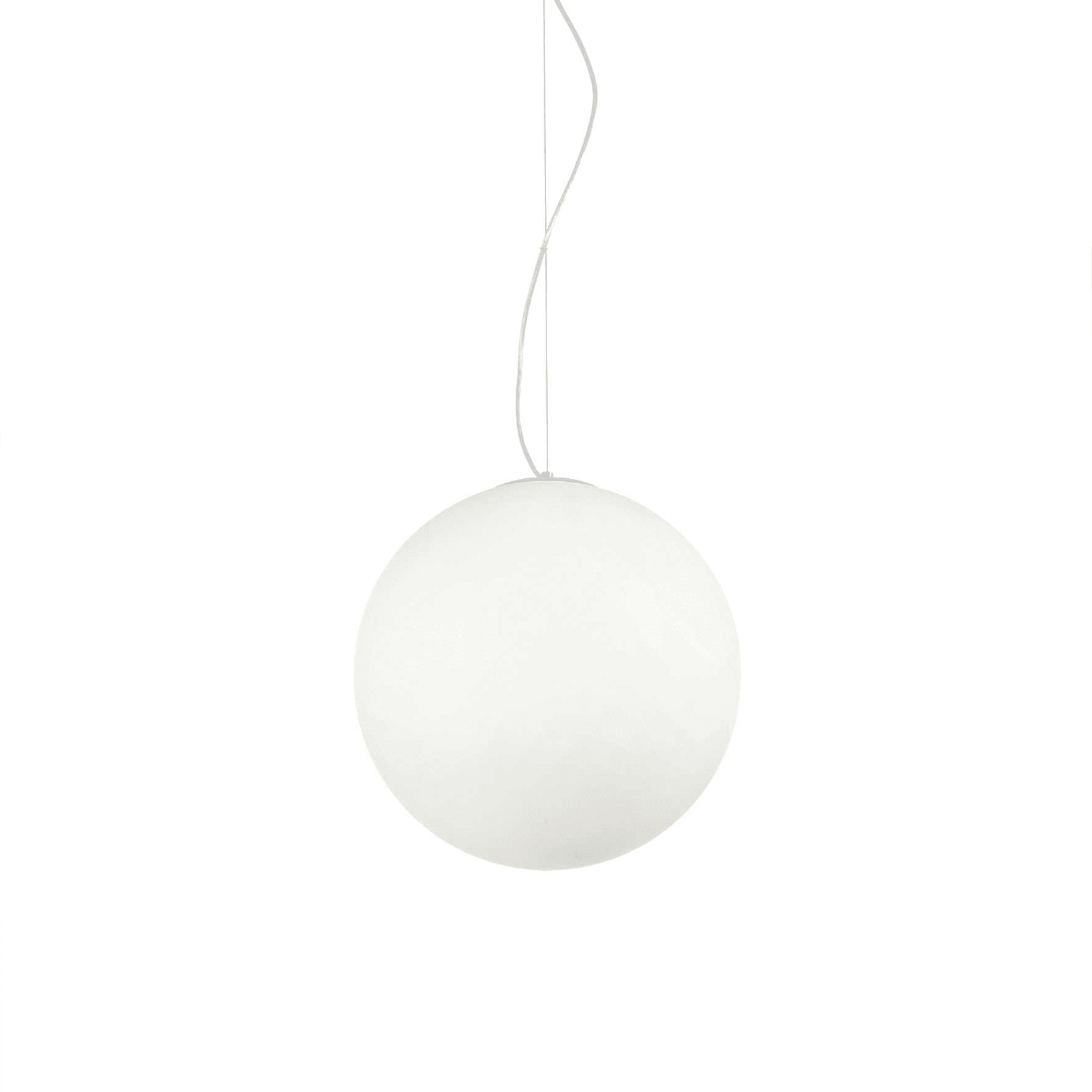 IDEAL LUX SRL IUX032139 MAPA SP1 D40