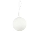 IDEAL LUX SRL - IUX032139 MAPA SP1 D40