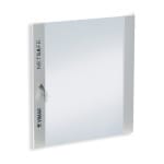 VIMAR SPA VIW03215.3P PORTA RICAMBIO PER QUADRO 03215.3