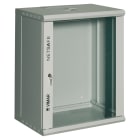 VIMAR SPA VIW03215.4 QUADRO PANNELLI 19IN 15U 600X514X760MM