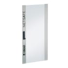 VIMAR SPA - VIW03224.3P Porta ricambio per armadio 03224.3