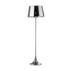IDEAL LUX SRL IUX032382 LONDON PT1 CROMO