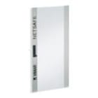 VIMAR SPA - VIW03242.3P PORTA RICAMBIO PER ARMADIO 03242.3