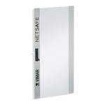 VIMAR SPA - VIW03242.3P PORTA RICAMBIO PER ARMADIO 03242.3