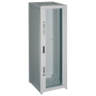 VIMAR SPA VIW03242.4 ARMADIO PER PANNELLI 42U 640X640X2018MM