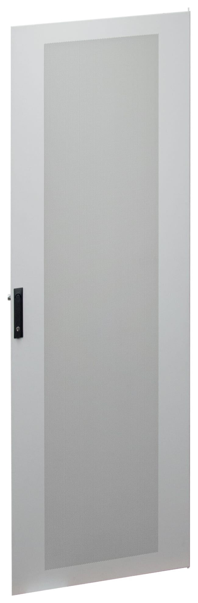 VIMAR SPA - VIW03242.4F Porta microforata per 03243.4 e 03245.4