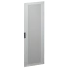 VIMAR SPA - VIW03242.4F PORTA MICROFORATA PER 03243.4 E 03245.4