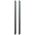 VIMAR SPA VIW03242.4M SET 2 MONTANTI PER ARMADIO 42U