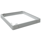 VIMAR SPA - VIW03243.4Z ZOCCOLO PER ARMADI 800X800