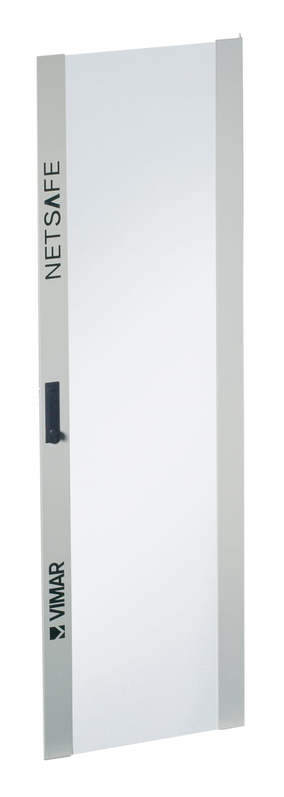 VIMAR SPA VIW03245.3P PORTA RICAMBIO ARMADIO 03245.3 E 03243.3