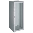 VIMAR SPA - VIW03245.4 ARMADIO PER PANNELLI 42U 800X1000X2018MM