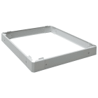 VIMAR SPA VIW03245.4Z ZOCCOLO PER ARMADI 800X1000