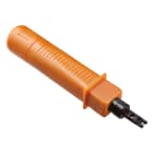 VIMAR SPA - VIW03250 UTENSILE ATTESTAZIONE 110