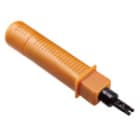 VIMAR SPA - VIW03250 Utensile attestazione 110