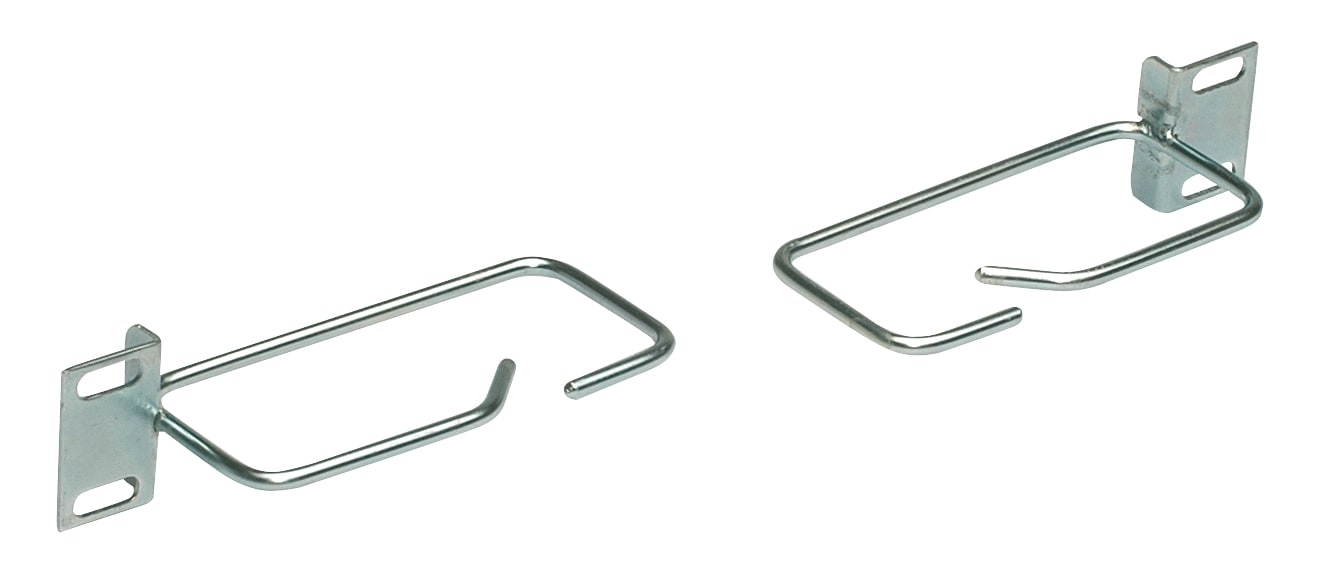 VIMAR SPA VIW03251 2 ANELLI GUIDA CAVI VERTICALI