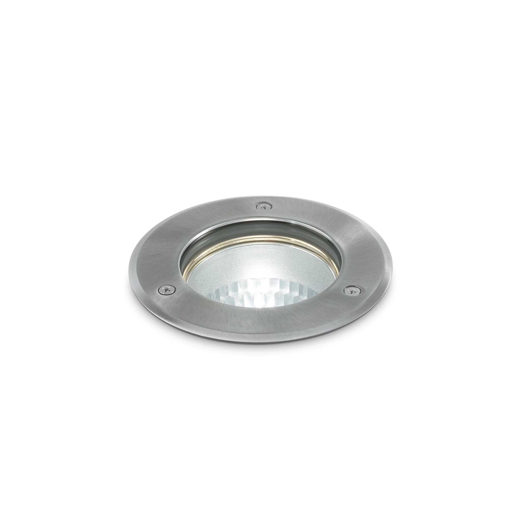 IDEAL LUX SRL IUX032825 PARK PT ROUND MEDIUM