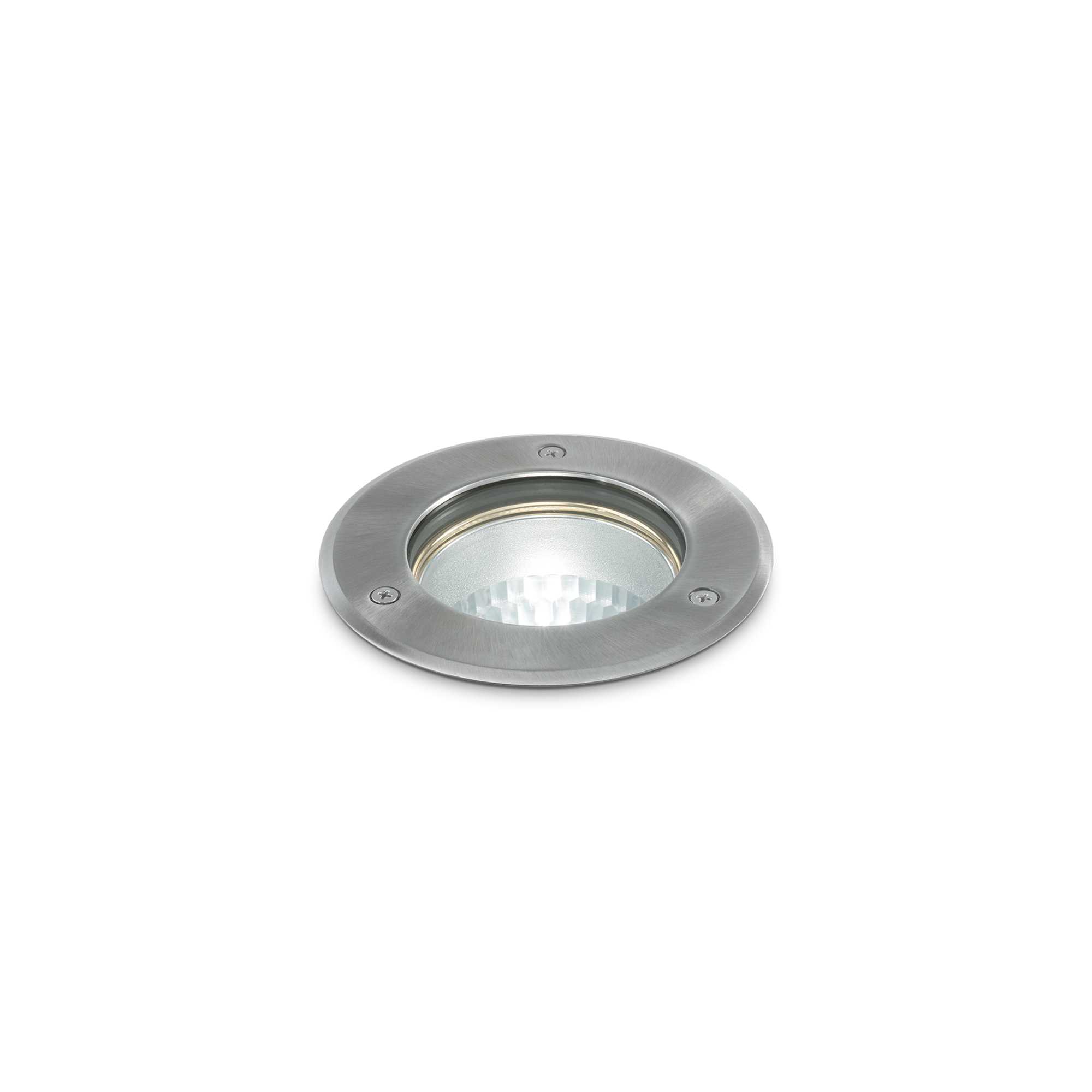 IDEAL LUX SRL - IUX032832 PARK PT ROUND SMALL