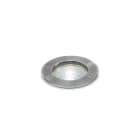IDEAL LUX SRL - IUX032832 PARK PT ROUND SMALL
